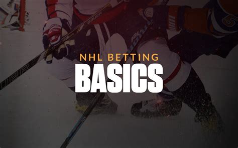 nhl bet odds calculator